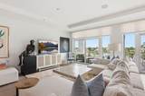 3200 Ocean Boulevard - Photo 12