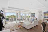 3200 Ocean Boulevard - Photo 13