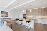 3200 Ocean Boulevard - Photo 14