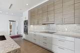 3200 Ocean Boulevard - Photo 15