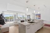 3200 Ocean Boulevard - Photo 16