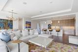 3200 Ocean Boulevard - Photo 17