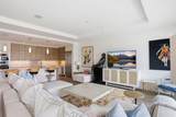 3200 Ocean Boulevard - Photo 18