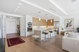 3200 Ocean Boulevard - Photo 19