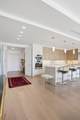 3200 Ocean Boulevard - Photo 20