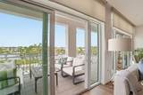3200 Ocean Boulevard - Photo 21