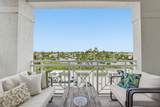3200 Ocean Boulevard - Photo 22