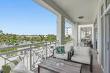 3200 Ocean Boulevard - Photo 23