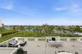 3200 Ocean Boulevard - Photo 24