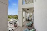 3200 Ocean Boulevard - Photo 25