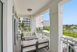 3200 Ocean Boulevard - Photo 26