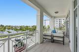 3200 Ocean Boulevard - Photo 27