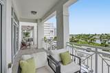 3200 Ocean Boulevard - Photo 28