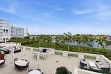3200 Ocean Boulevard - Photo 29