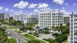 3200 Ocean Boulevard - Photo 3