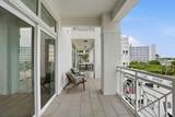 3200 Ocean Boulevard - Photo 30