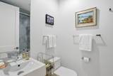 3200 Ocean Boulevard - Photo 31