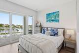 3200 Ocean Boulevard - Photo 33
