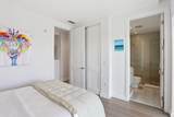 3200 Ocean Boulevard - Photo 34