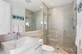 3200 Ocean Boulevard - Photo 35