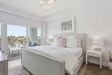 3200 Ocean Boulevard - Photo 36