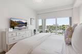3200 Ocean Boulevard - Photo 37