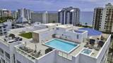 3200 Ocean Boulevard - Photo 48