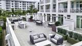 3200 Ocean Boulevard - Photo 49