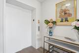 3200 Ocean Boulevard - Photo 5