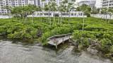 3200 Ocean Boulevard - Photo 50
