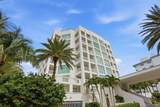 3200 Ocean Boulevard - Photo 51