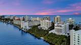 3200 Ocean Boulevard - Photo 54
