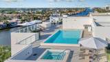 3200 Ocean Boulevard - Photo 55