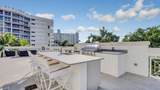 3200 Ocean Boulevard - Photo 56