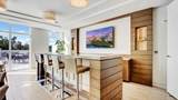 3200 Ocean Boulevard - Photo 59