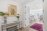 3200 Ocean Boulevard - Photo 6