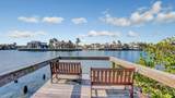 3200 Ocean Boulevard - Photo 68