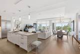 3200 Ocean Boulevard - Photo 7