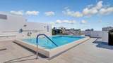 3200 Ocean Boulevard - Photo 70