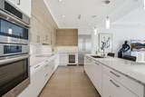 3200 Ocean Boulevard - Photo 8