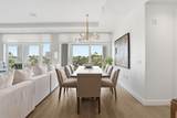 3200 Ocean Boulevard - Photo 9