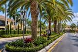 1639 Passion Vine Circle - Photo 2