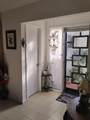 5665 Lakeview Mews Drive - Photo 11