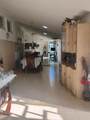 5665 Lakeview Mews Drive - Photo 14