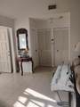 5665 Lakeview Mews Drive - Photo 15
