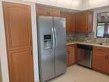 5665 Lakeview Mews Drive - Photo 5