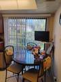 5665 Lakeview Mews Drive - Photo 6