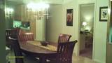 5665 Lakeview Mews Drive - Photo 8
