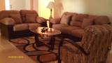 5665 Lakeview Mews Drive - Photo 9
