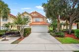 1154 Pinewood Lake Court - Photo 1